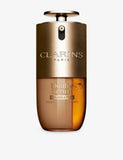 Clarins Double Serum Foundation 30ml