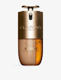 Clarins Double Serum Foundation 30ml