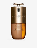 Clarins Double Serum Foundation 30ml