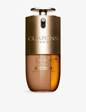 Clarins Double Serum Foundation 30ml