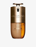 Clarins Double Serum Foundation 30ml