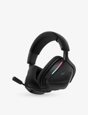 Void Wireless v2 gaming headset with 70-hour battery, UK version