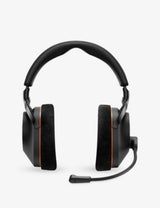 selfridges beyerdynamic MMX 230 Wireless Gaming Headset- Buy online at McGrocer