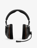 beyerdynamic MMX 230 wireless gaming headset, imported from the UK