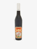 Viúva Gomes red wine Colares Tinto 2017 500ml, UK version