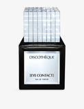 Eye Contact Discothèque eau de parfum 50ml, imported from the UK