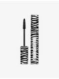 Rabanne Eyephoria lash boosting mascara 10ml (British brand)