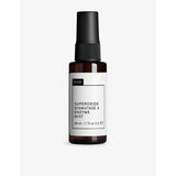 Niod Superoxide Dismutase 3 enzyme mist 50ml - British product