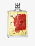 Escentric Molecules Molecule 01 Champaca perfume 100ml - British product
