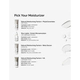 The Ordinary Rice Lipids and Ectoin moisturiser 120ml (British brand)