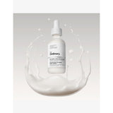 The Ordinary Rice Lipids and Ectoin moisturiser 120ml (British brand)