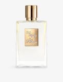 Kilian Her Majesty Eau de Parfum 50ml - British product