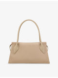 Christian Louboutin Venus medium leather shoulder bag, imported from the UK