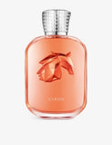 Parfums de Marly Carios extrait de parfum 100ml, UK version