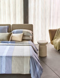 Alvorada Super King Cotton Flat Sheet