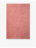 BOSS Edge Cotton Towel 600 gsm, imported from the UK