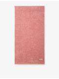 BOSS Edge Cotton Towel 600 gsm, imported from the UK