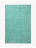 BOSS Edge cotton towel 600gsm, imported from the UK