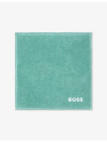 BOSS Edge cotton towel 600gsm, imported from the UK