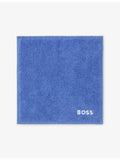 BOSS Edge cotton towel 600gsm, imported from the UK