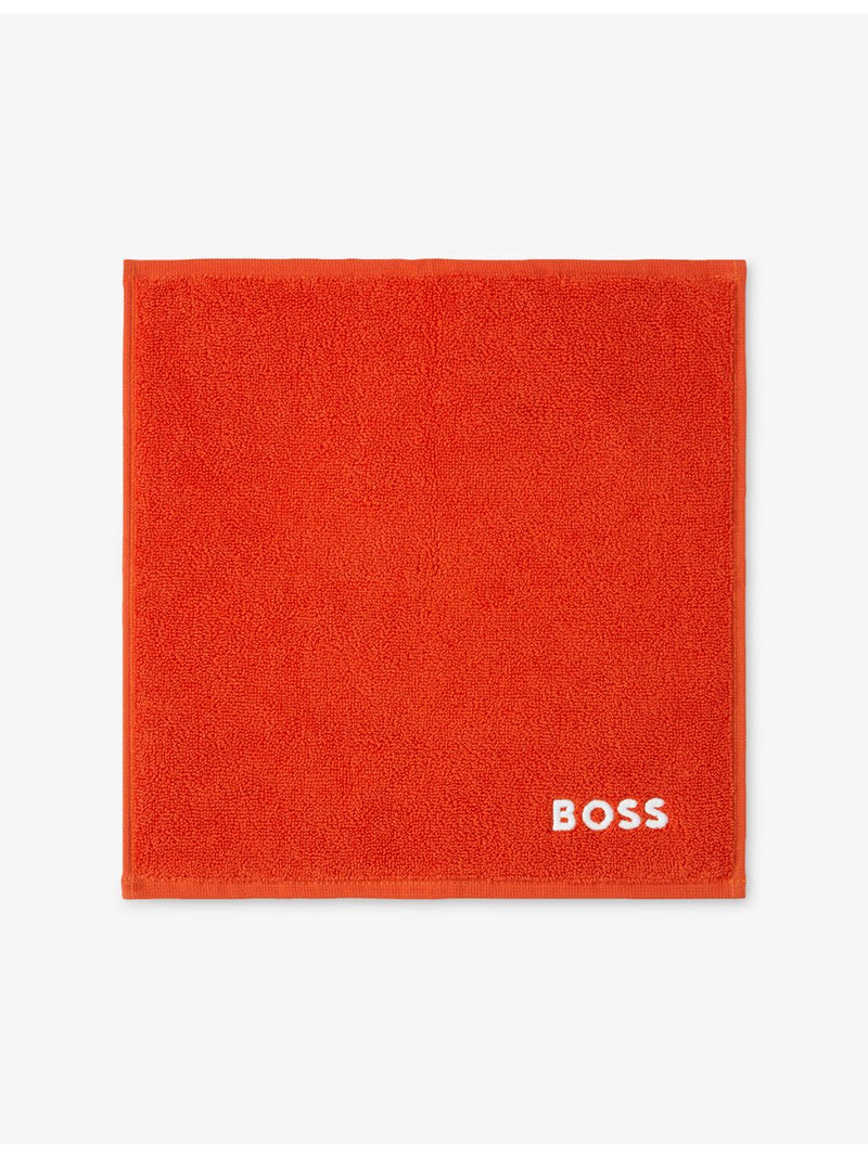 BOSS Edge cotton towel 600gsm, imported from the UK