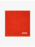 BOSS Edge cotton towel 600gsm, imported from the UK