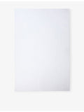 BOSS Edge cotton bath towel in 100% cotton, imported from the UK