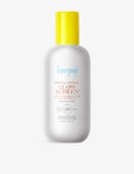 Supergoop Glowscreen mineral SPF drops 50ml (British brand)