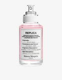 Maison Margiela Up at Dawn 30ml perfume, imported from the UK
