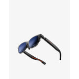 selfridges VITURE Luma XR Glasses- Buy online at McGrocer