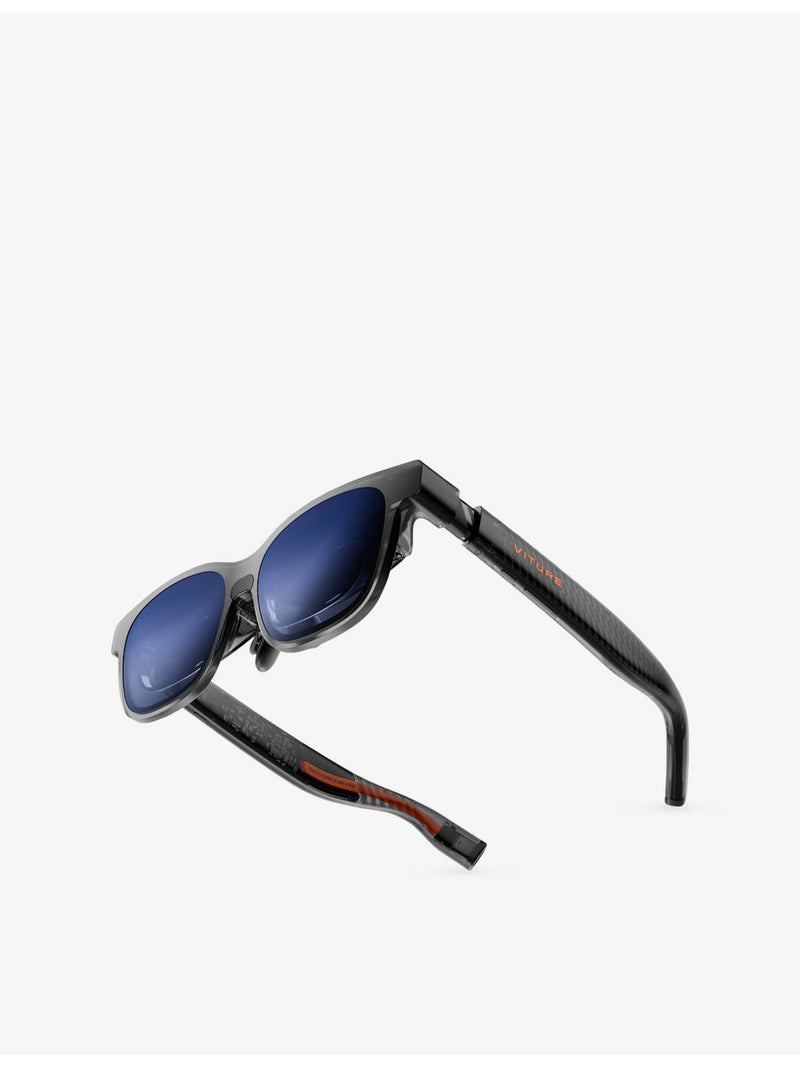 VITURE Luma XR Glasses futuristic design, imported from the UK