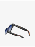 VITURE Luma Ultra XR glasses (British brand)