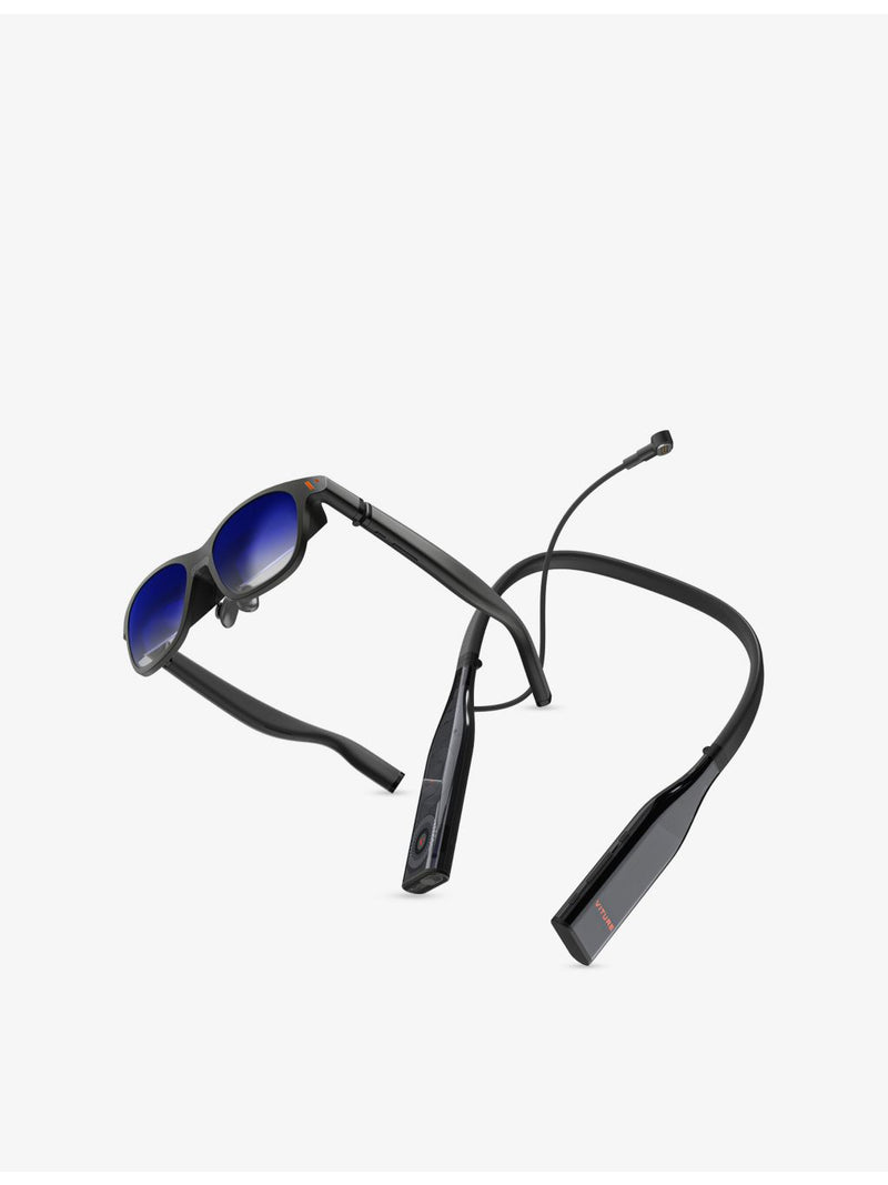 Viture Neckband Pro 256G wearable XR accessory, imported from the UK