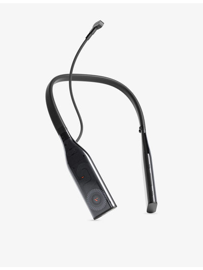 selfridges Viture Neckband Pro 256G Wearable Computing Device for XR Glasses- Buy online at McGrocer