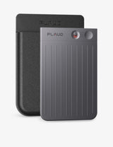 selfridges Plaud Note Black AI Voice Recorder- Buy online at McGrocer