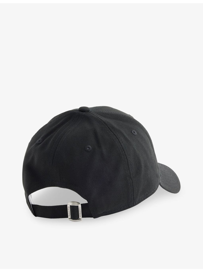 New Era 9FORTY Bugs Bunny cotton-twill cap - British product