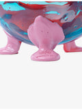 Fish Design Big Collina medium resin basket 30cm, UK version