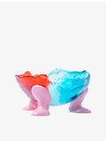 Fish Design Big Collina medium resin basket 30cm, UK version