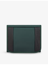 selfridges Delsey Montmartre 3 Foldable Toiletry Bag 2L- Buy online at McGrocer