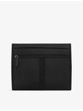 Delsey Montmartre 3 foldable toiletry bag 2L - British product
