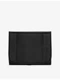 Delsey Montmartre 3 foldable toiletry bag 2L - British product