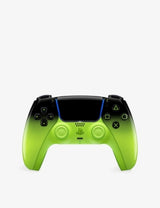 selfridges Sony Hyperpop DualSense Wireless Controller- Buy online at McGrocer