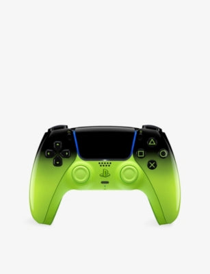 Sony DualSense Wireless Controller Hyperpop, UK version