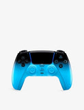Sony Hyperpop DualSense Wireless Controller