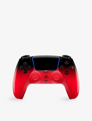 Sony DualSense Wireless Controller Hyperpop, UK version