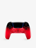 Sony DualSense Wireless Controller Hyperpop, UK version