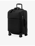 Lipault cabin suitcase 55cm (British brand)