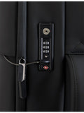 Lipault cabin suitcase 55cm (British brand)