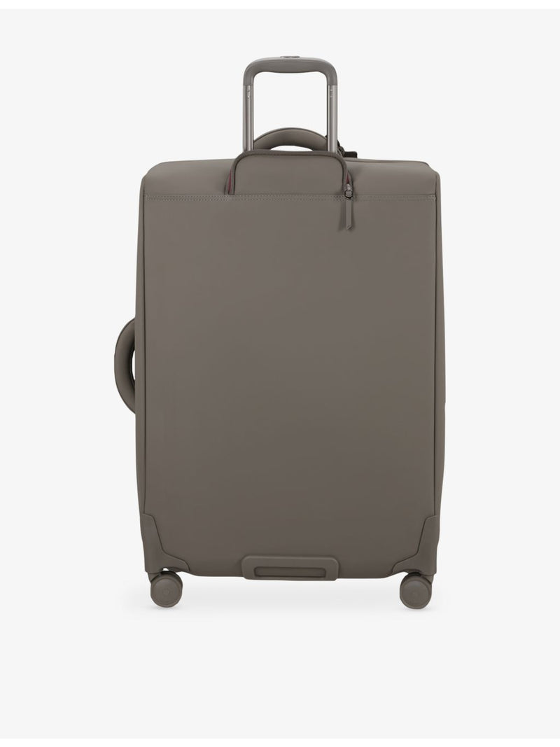 Lipault suitcase Long Trip 2.0 72cm with TSA lock, UK version