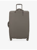 Lipault suitcase Long Trip 2.0 72cm with TSA lock, UK version
